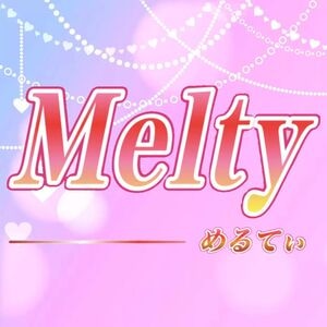 Melty（めるてぃ）
