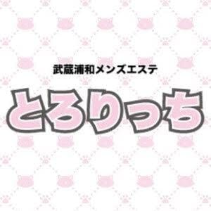 とろりっち