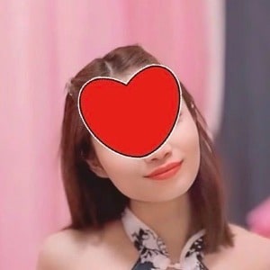 秘密Lover