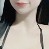 エフル