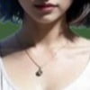 元気美人