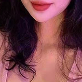 しあわせ