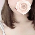 愛人（あいじん）