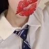 大好き