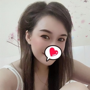 よってきゃ～お兄ちゃん