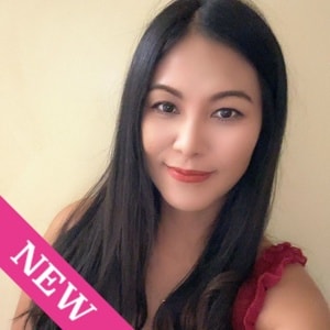 セクシーガール