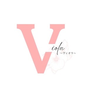 viola（ヴィオラ）
