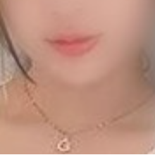 ぶどう楽園