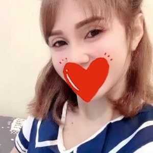 Lovely（ラブリー）
