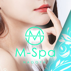M spa（エムスパ）千種ルーム