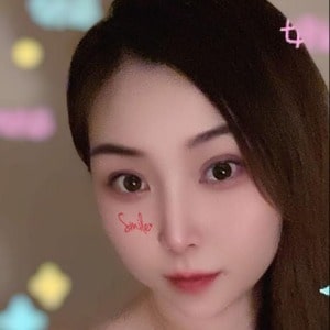 キュート