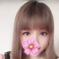 天使のベル