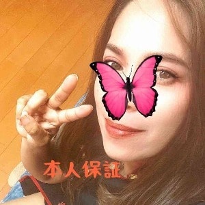 愛之屋フィリピンラブ