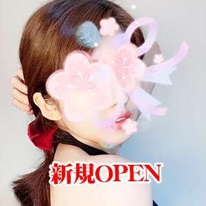 恋もり
