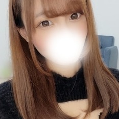 ANGE noir ♡ メンズエステ静岡