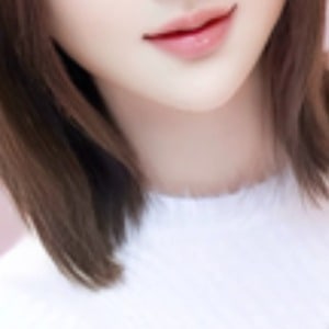 尚美菀