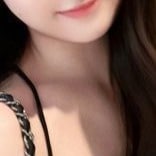美人魚