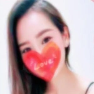 夢の楽園