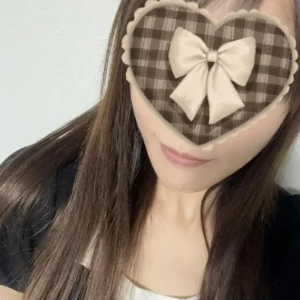 Luxurysalon ROMA（ラグジュアリーサロンローマ）