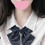台湾癒し美人