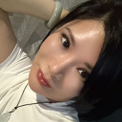 蜜恋