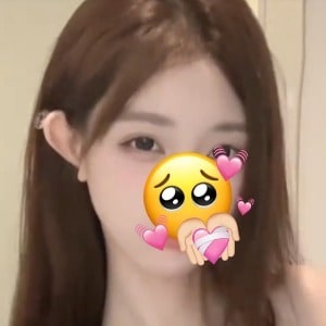 あまおベトナム