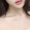 美人の誘惑