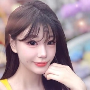 極楽ベイビー