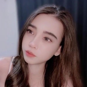 君の花束