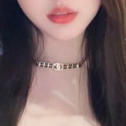 激安天使