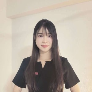 てもみん楽楽