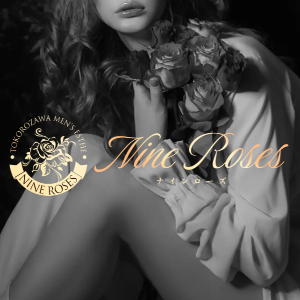 Nine Roses（ナインローズ）