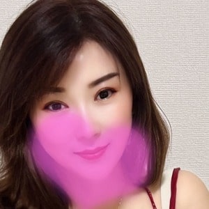 LOVEハウス