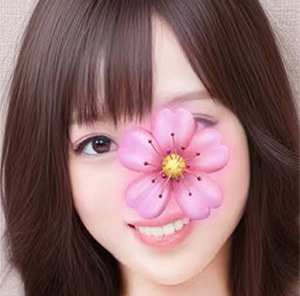 恋愛