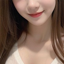 E感じ