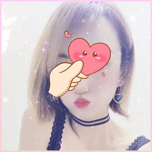 泡姫