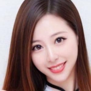 白猫