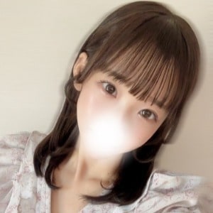 素人Aroma 〜素人系コンセプトエステ〜 和光市駅店