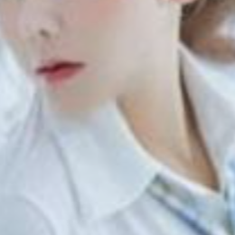 女子の楽園