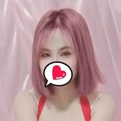 KissKiss