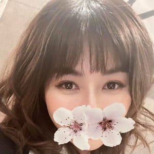 スプラッシュ