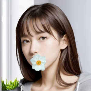 未来