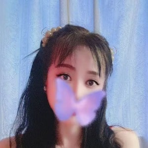 幻想