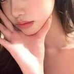 ゴッドハンド