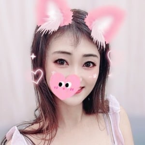 LOVE・RAKUEN（ラブ・ラクエン）