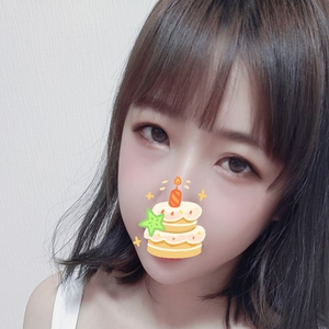 美夢（ミユ）