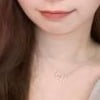 美少女
