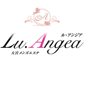 Lu.Angea（ル･アンジア）大宮店