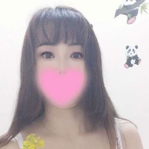 海之恋