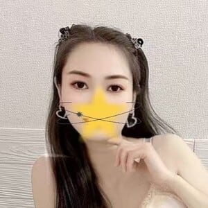 薔薇の愛人